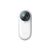 Экшн-камера Insta360 GO2 (CING2XX/A) Экшн-камера Insta360 GO2 (CING2XX/A)