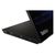Монитор Lenovo M14T (62A3UAT1WL), изображение 10 Монитор Lenovo M14T (62A3UAT1WL), изображение 10