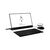 Монитор Lenovo M14T (62A3UAT1WL), изображение 11 Монитор Lenovo M14T (62A3UAT1WL), изображение 11