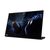 Монитор Lenovo M14T (62A3UAT1WL), изображение 3 Монитор Lenovo M14T (62A3UAT1WL), изображение 3