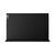 Монитор Lenovo M14T (62A3UAT1WL), изображение 6 Монитор Lenovo M14T (62A3UAT1WL), изображение 6