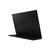 Монитор Lenovo M14T (62A3UAT1WL), изображение 7 Монитор Lenovo M14T (62A3UAT1WL), изображение 7