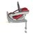 Автокресло Maxi-Cosi Coral 360 Essential Red (8559701110), изображение 10 Автокресло Maxi-Cosi Coral 360 Essential Red (8559701110), изображение 10