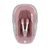 Автокресло Maxi-Cosi Coral 360 Essential Red (8559701110), изображение 3 Автокресло Maxi-Cosi Coral 360 Essential Red (8559701110), изображение 3
