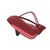Автокресло Maxi-Cosi Coral 360 Essential Red (8559701110), изображение 4 Автокресло Maxi-Cosi Coral 360 Essential Red (8559701110), изображение 4