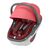 Автокресло Maxi-Cosi Coral 360 Essential Red (8559701110), изображение 8 Автокресло Maxi-Cosi Coral 360 Essential Red (8559701110), изображение 8
