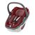 Автокресло Maxi-Cosi Coral 360 Essential Red (8559701110) Автокресло Maxi-Cosi Coral 360 Essential Red (8559701110)