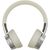 Навушники Lenovo Yoga ANC Headphones Beige (GXD0U47643), зображення 4 Навушники Lenovo Yoga ANC Headphones Beige (GXD0U47643), зображення 4