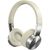 Навушники Lenovo Yoga ANC Headphones Beige (GXD0U47643) Навушники Lenovo Yoga ANC Headphones Beige (GXD0U47643)