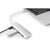 Концентратор Digitus USB Type-C, 4xUSB 3.0 (DA-70242-1), изображение 10 Концентратор Digitus USB Type-C, 4xUSB 3.0 (DA-70242-1), изображение 10