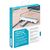 Концентратор Digitus USB Type-C, 4xUSB 3.0 (DA-70242-1), изображение 7 Концентратор Digitus USB Type-C, 4xUSB 3.0 (DA-70242-1), изображение 7