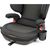 Автокрісло Peg-Perego Viaggio 2-3 Shuttle Plus 500 коричневе (IMVS020000GS53SQ53), зображення 9 Автокрісло Peg-Perego Viaggio 2-3 Shuttle Plus 500 коричневе (IMVS020000GS53SQ53), зображення 9