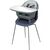 Стульчик для кормления Maxi-Cosi Moa Beyond Graphite (2710043110), изображение 10 Стульчик для кормления Maxi-Cosi Moa Beyond Graphite (2710043110), изображение 10