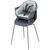 Стульчик для кормления Maxi-Cosi Moa Beyond Graphite (2710043110), изображение 11 Стульчик для кормления Maxi-Cosi Moa Beyond Graphite (2710043110), изображение 11