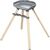 Стульчик для кормления Maxi-Cosi Moa Beyond Graphite (2710043110), изображение 2 Стульчик для кормления Maxi-Cosi Moa Beyond Graphite (2710043110), изображение 2