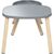 Стульчик для кормления Maxi-Cosi Moa Beyond Graphite (2710043110), изображение 4 Стульчик для кормления Maxi-Cosi Moa Beyond Graphite (2710043110), изображение 4