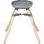 Стульчик для кормления Maxi-Cosi Moa Beyond Graphite (2710043110), изображение 5 Стульчик для кормления Maxi-Cosi Moa Beyond Graphite (2710043110), изображение 5