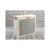 Покрывало Руно двухстороннее VeLour Серое 180 х 220 см (340.55_Grey), изображение 10 Покрывало Руно двухстороннее VeLour Серое 180 х 220 см (340.55_Grey), изображение 10