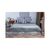 Покрывало Руно двухстороннее VeLour Серое 180 х 220 см (340.55_Grey), изображение 6 Покрывало Руно двухстороннее VeLour Серое 180 х 220 см (340.55_Grey), изображение 6