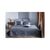 Покрывало Руно двухстороннее VeLour Серое 180 х 220 см (340.55_Grey), изображение 7 Покрывало Руно двухстороннее VeLour Серое 180 х 220 см (340.55_Grey), изображение 7