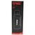 Термос Tramp Travel Line 2 л Olive (UTRC-140-olive), изображение 11 Термос Tramp Travel Line 2 л Olive (UTRC-140-olive), изображение 11