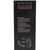 Термос Tramp Travel Line 2 л Olive (UTRC-140-olive), изображение 12 Термос Tramp Travel Line 2 л Olive (UTRC-140-olive), изображение 12