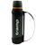 Термос Tramp Travel Line 2 л Olive (UTRC-140-olive), изображение 2 Термос Tramp Travel Line 2 л Olive (UTRC-140-olive), изображение 2