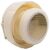 Термос Tramp Travel Line 2 л Olive (UTRC-140-olive), изображение 7 Термос Tramp Travel Line 2 л Olive (UTRC-140-olive), изображение 7