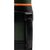Термос Tramp Travel Line 2 л Olive (UTRC-140-olive), изображение 9 Термос Tramp Travel Line 2 л Olive (UTRC-140-olive), изображение 9
