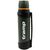 Термос Tramp Travel Line 2 л Olive (UTRC-140-olive) Термос Tramp Travel Line 2 л Olive (UTRC-140-olive)