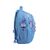 Рюкзак школьный Kite Education teens 816L-3 (LED) (K22-816L-3 (LED)), изображение 10 Рюкзак школьный Kite Education teens 816L-3 (LED) (K22-816L-3 (LED)), изображение 10