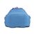 Рюкзак школьный Kite Education teens 816L-3 (LED) (K22-816L-3 (LED)), изображение 11 Рюкзак школьный Kite Education teens 816L-3 (LED) (K22-816L-3 (LED)), изображение 11