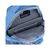 Рюкзак школьный Kite Education teens 816L-3 (LED) (K22-816L-3 (LED)), изображение 12 Рюкзак школьный Kite Education teens 816L-3 (LED) (K22-816L-3 (LED)), изображение 12