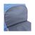 Рюкзак школьный Kite Education teens 816L-3 (LED) (K22-816L-3 (LED)), изображение 2 Рюкзак школьный Kite Education teens 816L-3 (LED) (K22-816L-3 (LED)), изображение 2