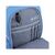 Рюкзак школьный Kite Education teens 816L-3 (LED) (K22-816L-3 (LED)), изображение 3 Рюкзак школьный Kite Education teens 816L-3 (LED) (K22-816L-3 (LED)), изображение 3