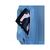 Рюкзак школьный Kite Education teens 816L-3 (LED) (K22-816L-3 (LED)), изображение 5 Рюкзак школьный Kite Education teens 816L-3 (LED) (K22-816L-3 (LED)), изображение 5