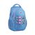 Рюкзак школьный Kite Education teens 816L-3 (LED) (K22-816L-3 (LED)), изображение 6 Рюкзак школьный Kite Education teens 816L-3 (LED) (K22-816L-3 (LED)), изображение 6