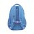 Рюкзак школьный Kite Education teens 816L-3 (LED) (K22-816L-3 (LED)), изображение 7 Рюкзак школьный Kite Education teens 816L-3 (LED) (K22-816L-3 (LED)), изображение 7