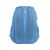 Рюкзак школьный Kite Education teens 816L-3 (LED) (K22-816L-3 (LED)), изображение 8 Рюкзак школьный Kite Education teens 816L-3 (LED) (K22-816L-3 (LED)), изображение 8