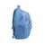 Рюкзак школьный Kite Education teens 816L-3 (LED) (K22-816L-3 (LED)), изображение 9 Рюкзак школьный Kite Education teens 816L-3 (LED) (K22-816L-3 (LED)), изображение 9