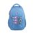 Рюкзак школьный Kite Education teens 816L-3 (LED) (K22-816L-3 (LED)) Рюкзак школьный Kite Education teens 816L-3 (LED) (K22-816L-3 (LED))
