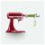 Насадка для комбайна KitchenAid 5KSM1APC, изображение 9 Насадка для комбайна KitchenAid 5KSM1APC, изображение 9