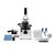 Микроскоп Sigeta Bionic Digital 64x-640x с камерой 2Мп (65241), изображение 10 Микроскоп Sigeta Bionic Digital 64x-640x с камерой 2Мп (65241), изображение 10
