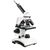 Микроскоп Sigeta Bionic Digital 64x-640x с камерой 2Мп (65241), изображение 2 Микроскоп Sigeta Bionic Digital 64x-640x с камерой 2Мп (65241), изображение 2