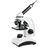 Микроскоп Sigeta Bionic Digital 64x-640x с камерой 2Мп (65241), изображение 3 Микроскоп Sigeta Bionic Digital 64x-640x с камерой 2Мп (65241), изображение 3