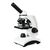 Микроскоп Sigeta Bionic Digital 64x-640x с камерой 2Мп (65241), изображение 4 Микроскоп Sigeta Bionic Digital 64x-640x с камерой 2Мп (65241), изображение 4