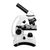 Микроскоп Sigeta Bionic Digital 64x-640x с камерой 2Мп (65241), изображение 6 Микроскоп Sigeta Bionic Digital 64x-640x с камерой 2Мп (65241), изображение 6