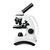 Микроскоп Sigeta Bionic Digital 64x-640x с камерой 2Мп (65241), изображение 7 Микроскоп Sigeta Bionic Digital 64x-640x с камерой 2Мп (65241), изображение 7