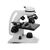 Микроскоп Sigeta Bionic Digital 64x-640x с камерой 2Мп (65241), изображение 8 Микроскоп Sigeta Bionic Digital 64x-640x с камерой 2Мп (65241), изображение 8
