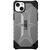Чохол до моб. телефона Uag Apple iPhone 14 Plus Plasma, Ash (114065113131) Чохол до моб. телефона Uag Apple iPhone 14 Plus Plasma, Ash (114065113131)
